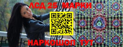 соль ск Бийск